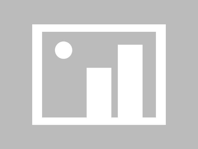 九游娱乐网页版-德国女子55公斤级举重选手在决赛中获得第六名，为妻子夺冠的德国举重选手