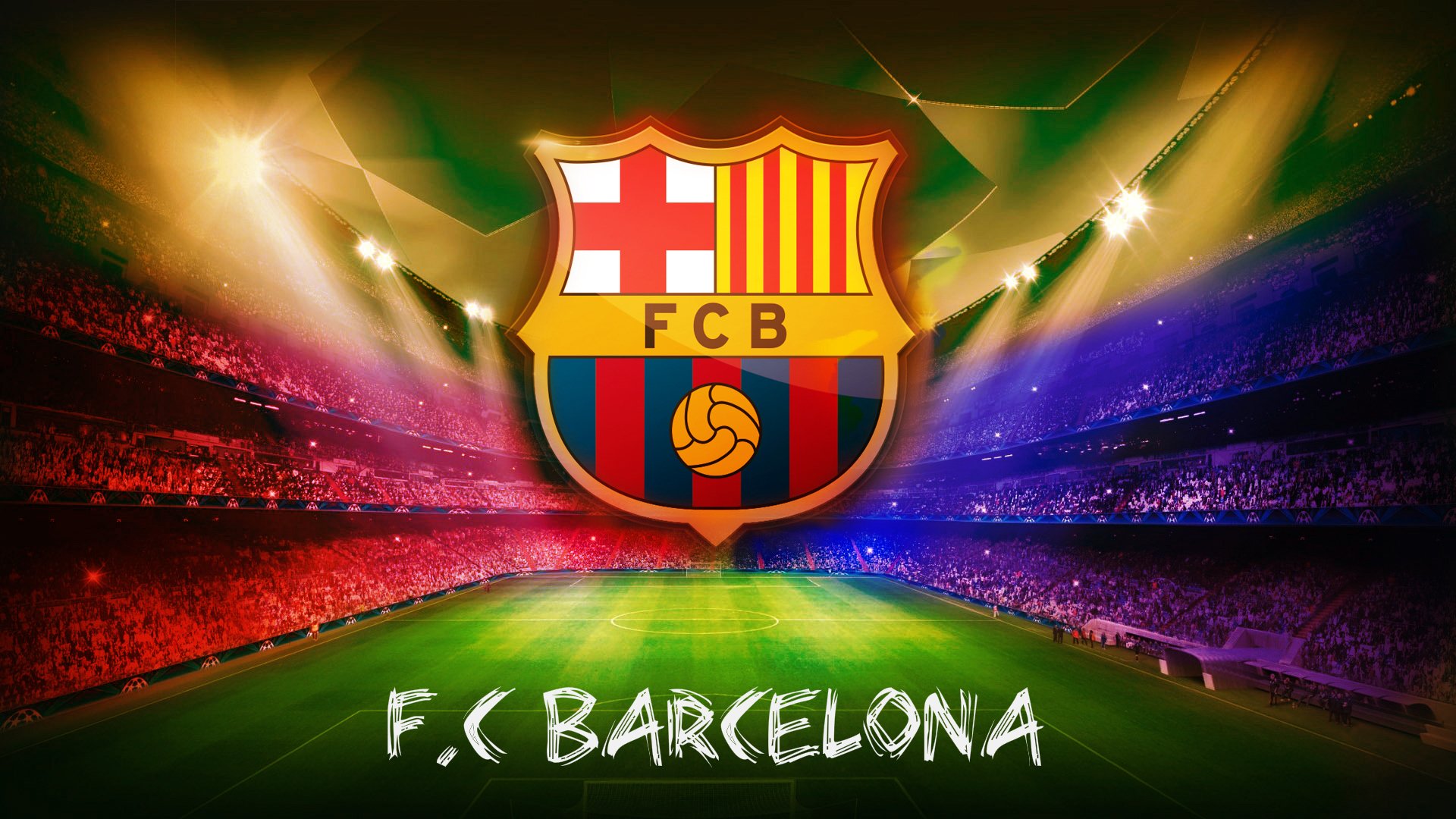 “意甲足球盛宴：战术变化引发新一轮热议”，意甲足球新闻