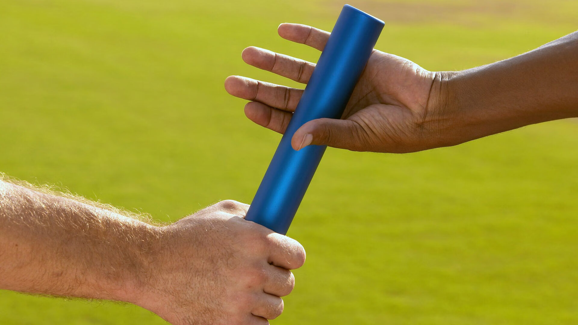 下一战期待：双方都表达强烈合作愿望！，下一战是幸福剧情