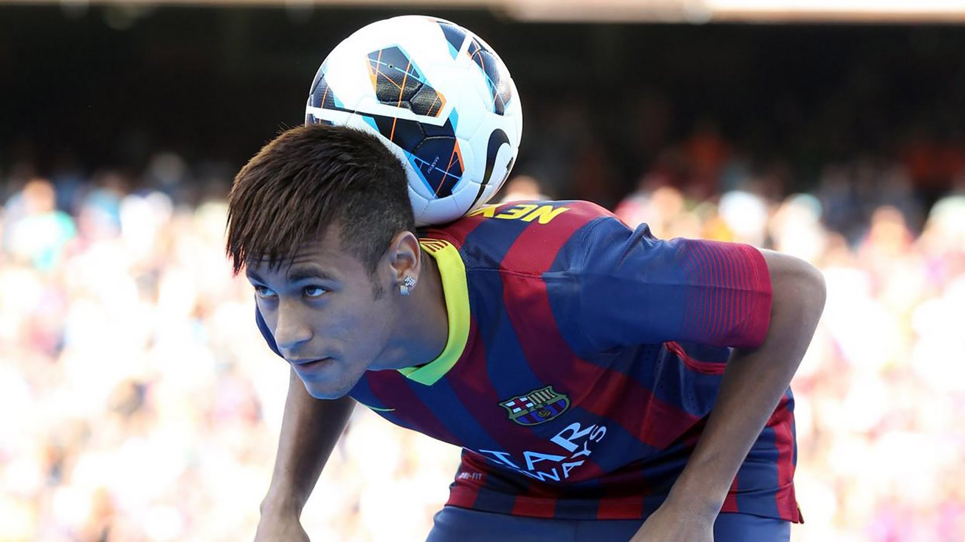 九游网页版入口-全球篮球传奇再唱激情：赛场英雄传奇再战，篮球界传奇