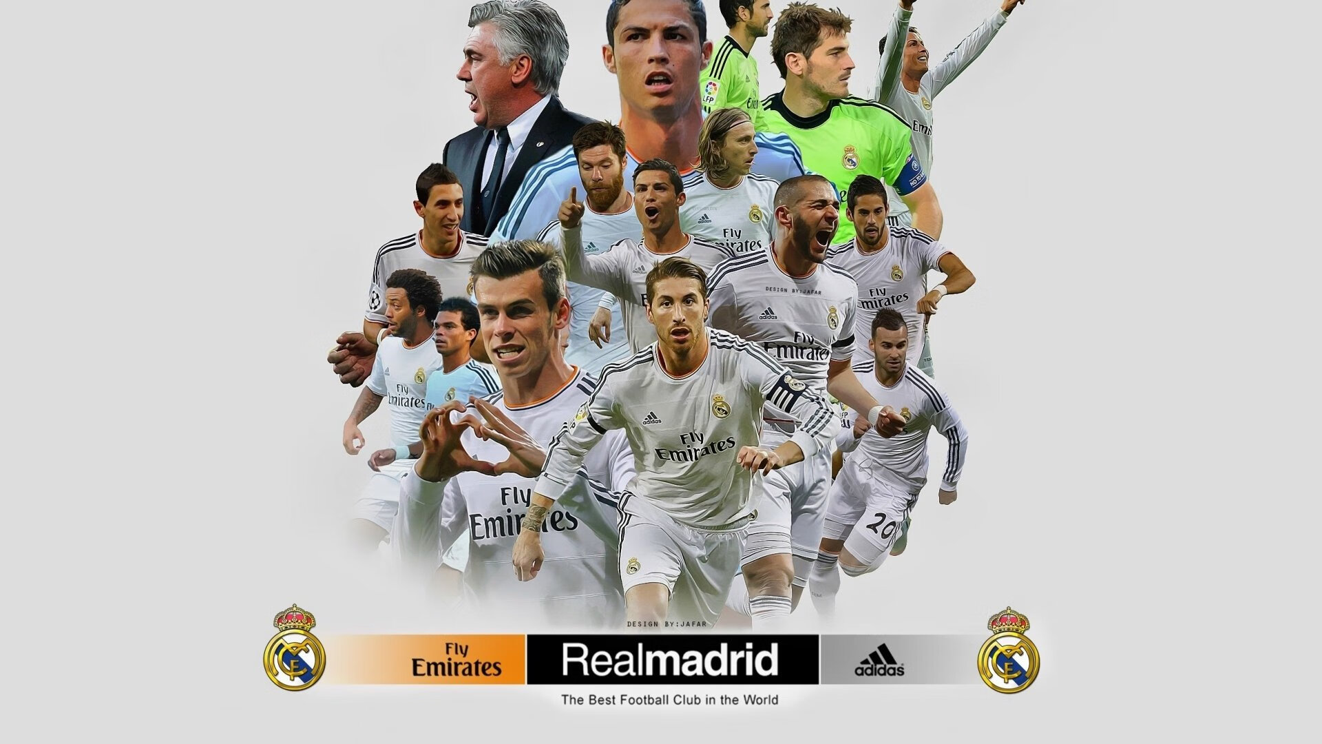 北京国安防守端失球减少,北京国安球队