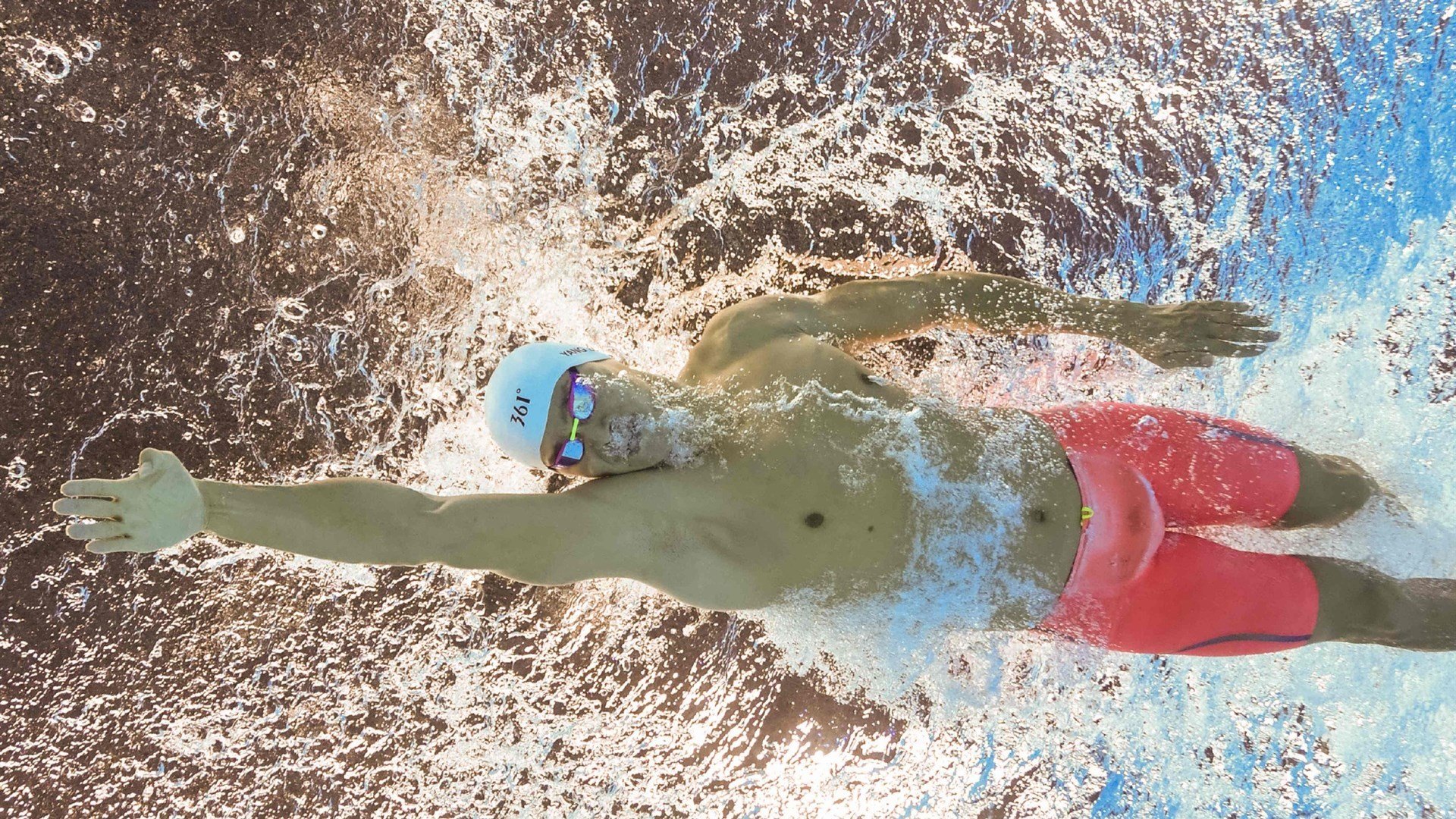 JIU YOU游戏下载平台-奥运爆冷：法国男足不敌南非，奥运男足法国对南非