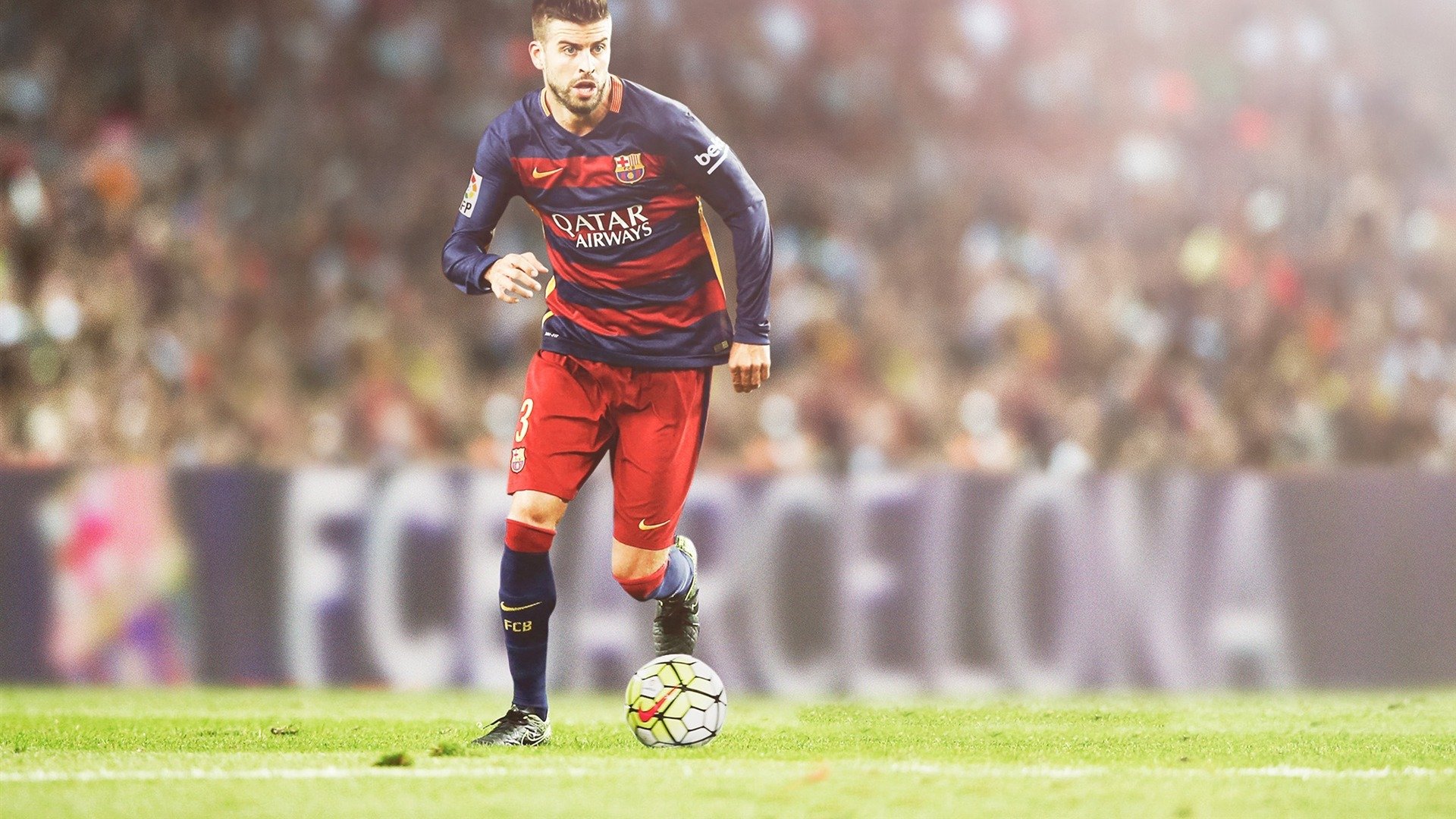 九游体育ios-山东泰山年轻球员崭露头角，山东泰山球队现队员