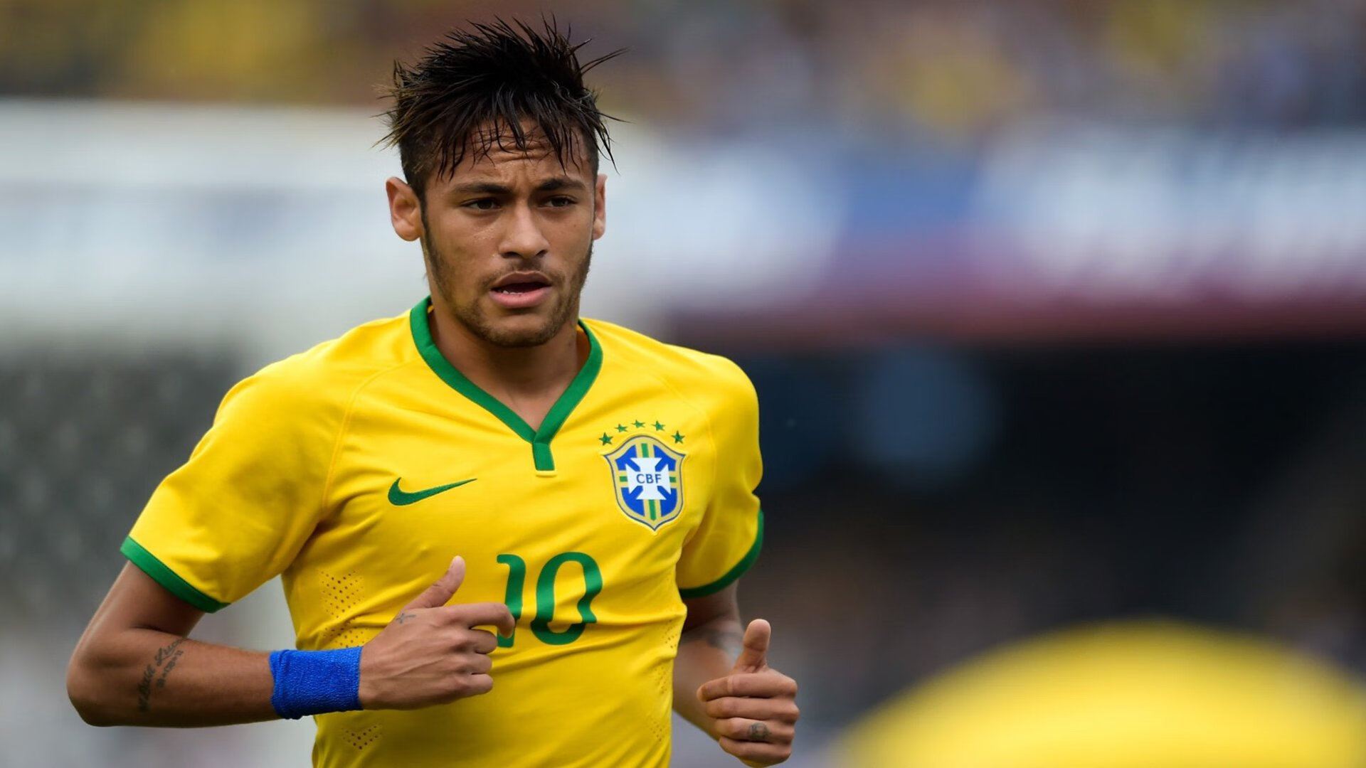 九游电子竞技-未来探索：新星崭露头角的潜力无限，未来新星职业