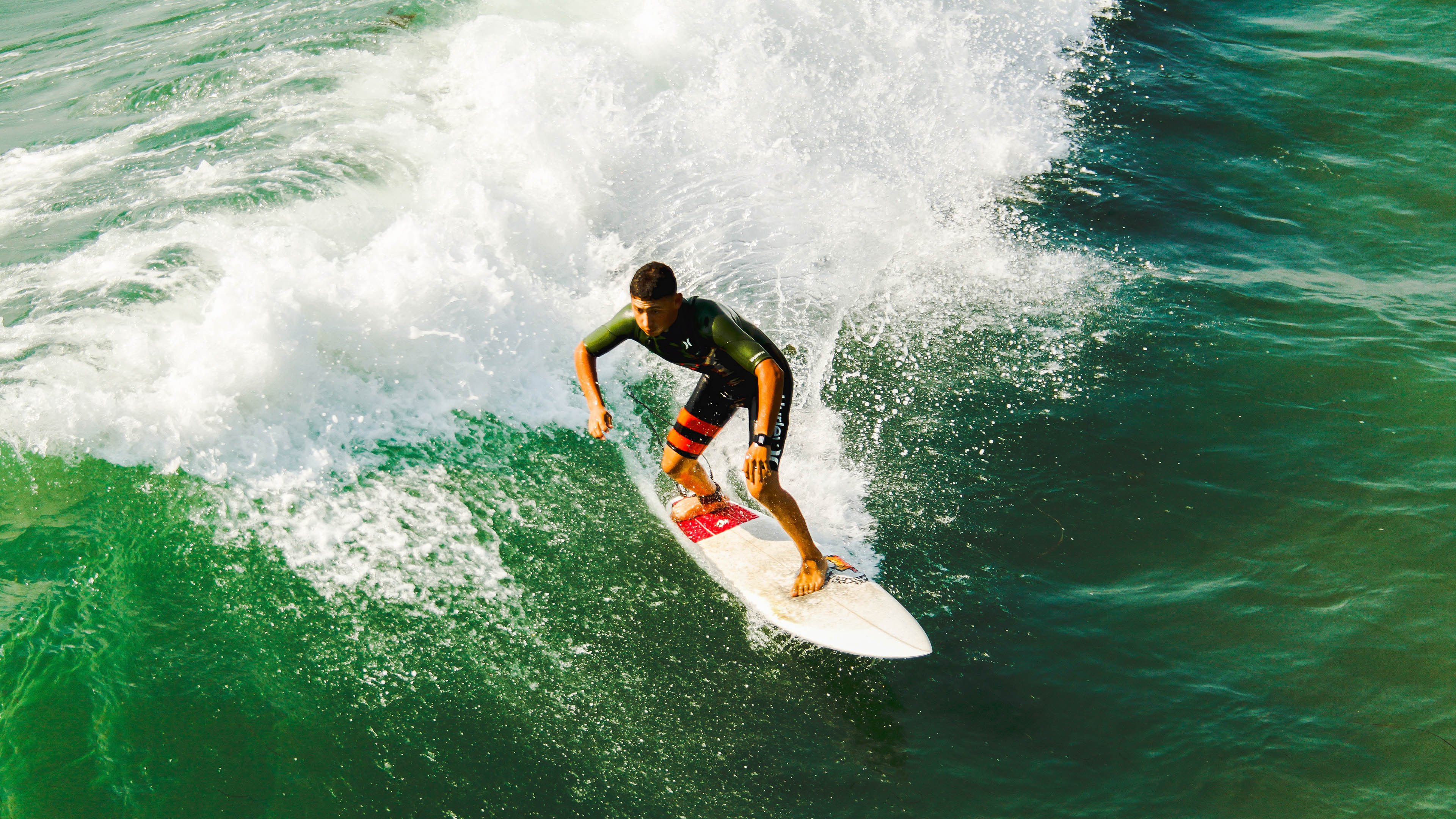 九游体育电竞官网-河床队员战术执行力强，河床队历史