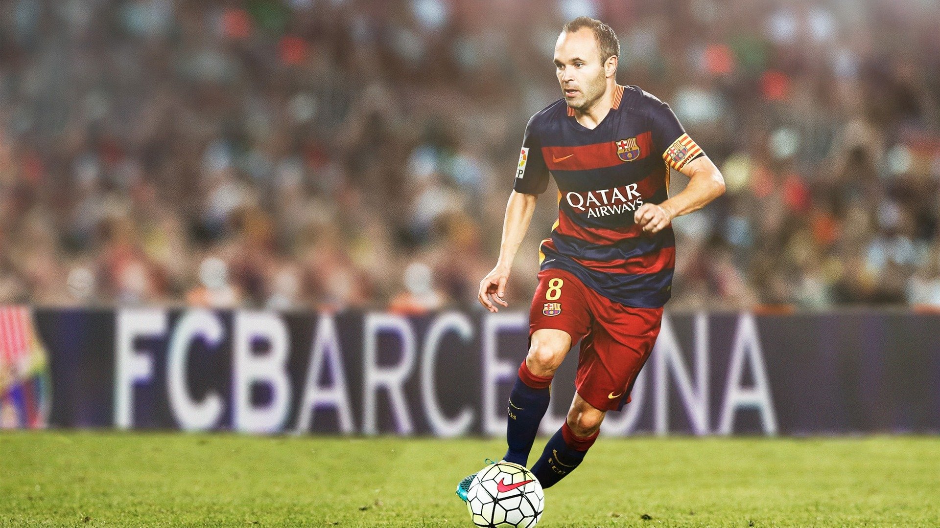 河床队员战术执行力强，河床队历史