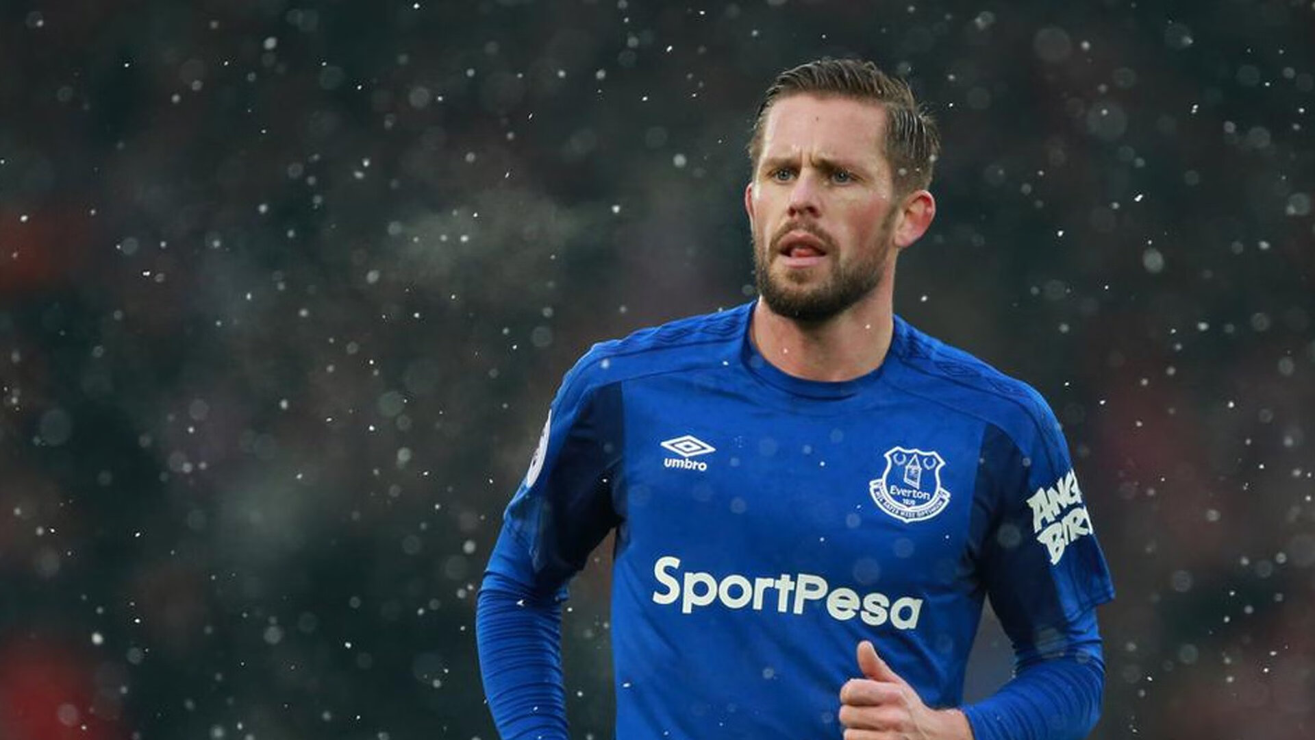 法甲：蒙彼利埃在主场迎来胜利，保级希望照亮，蒙彼利埃球员名单