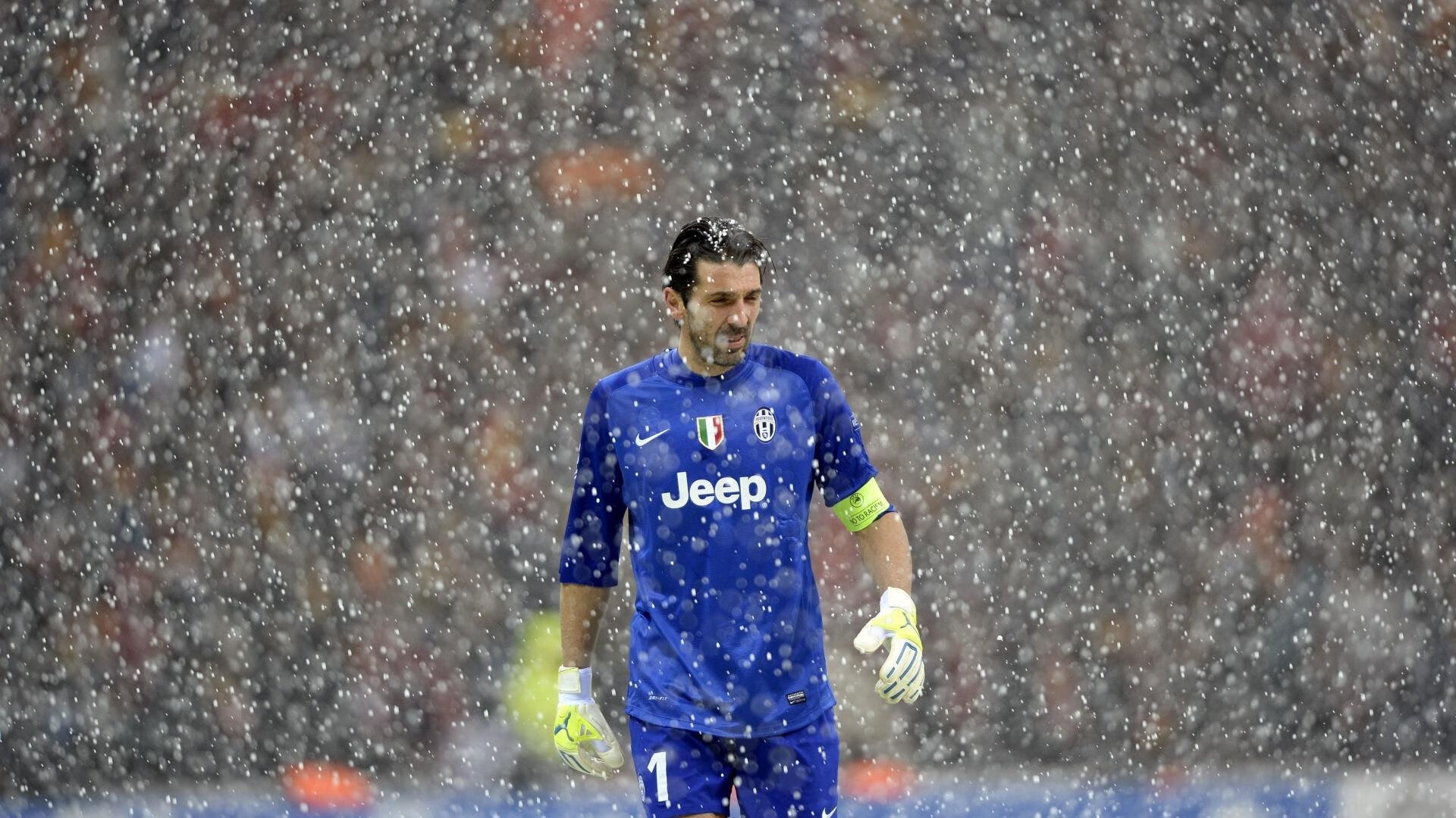 海底潜水探索赛，深海奥秘等待勇者发掘，海底潜水视频