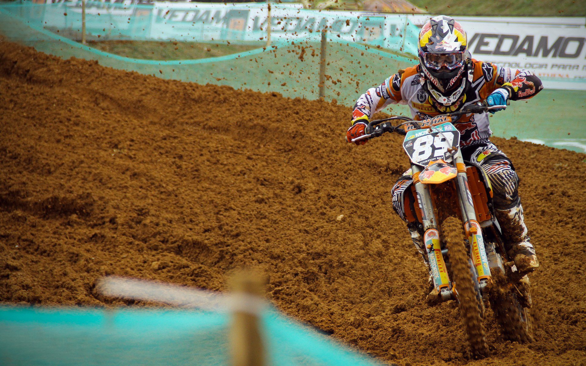 炉石传说布鲁克林杯再掀策略风暴，炉石传说最新布丁