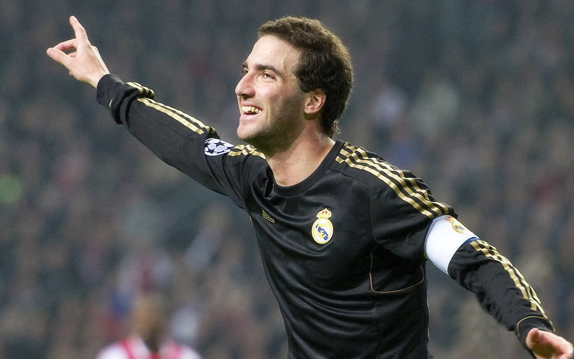 九游esports-球员转介绍：谁将在未来五年内成为联盟领袖？，2020年球员转会