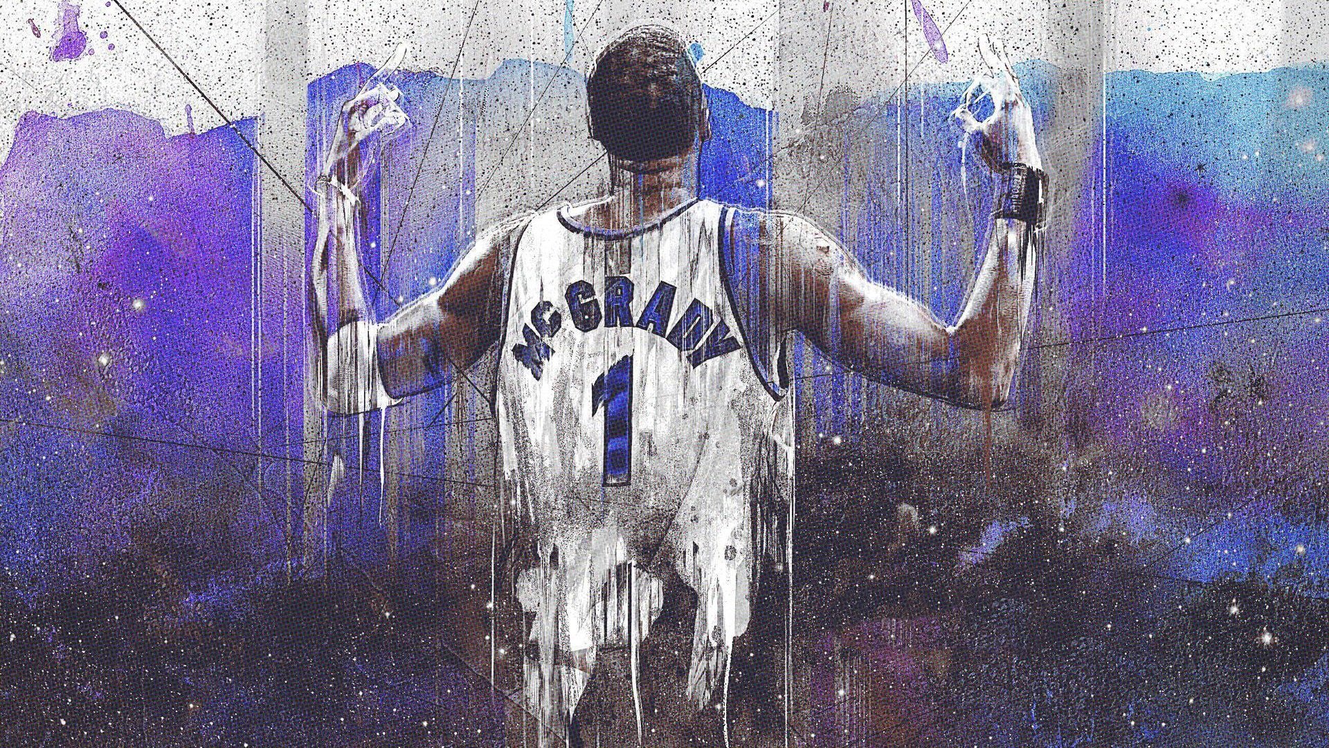 球队崛起之路：从毫无名气到季后赛主角，球队建设